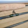 Flat Creek Rods Graphite 7' 3wt - Image 3